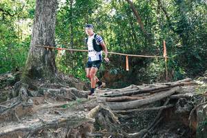 BIB: 
                            <button type="button" onclick="openModal(27744614)" class="btn btn-primary btn-sm float-right btn-popup" data-toggle="modal" data-target=".modal-high-quality">
                        <i class="fas fa-shopping-cart"></i> Add to Cart
                    </button>
                                            <button type="button" onclick="isThisMe(27744614, true)" class="btn btn-success btn-sm float-right btn-popup btn-isme hidden" data-toggle="tooltip" data-placement="bottom" title="นี่คือรูปของคุณใช่ไหม คลิกที่นี่เพื่อเอาเข้าอัลบั้ม">
                        <i class="fas fa-plus"></i> Add to album
                    </button>
                    <button type="button" onclick="isThisMe(27744614, false)" class="btn btn-warning btn-sm float-right btn-popup btn-isnotme hidden">
                        <i class="fas fa-ban"></i> Remove from album
                    </button>